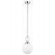 Pendul modern realizat manual Abano