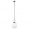 Pendul modern realizat manual Abano