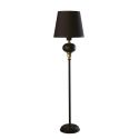 Veioza eleganta design modern realizata manual Narni