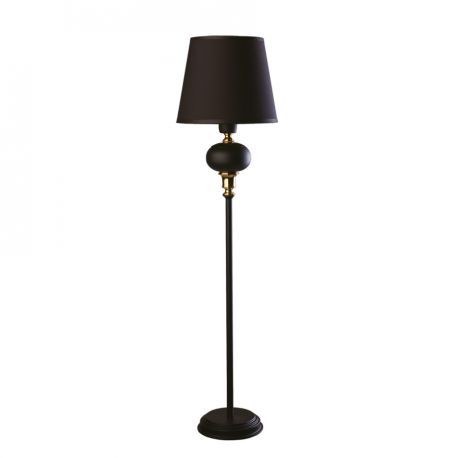 Veioze - Veioza eleganta design modern realizata manual Narni