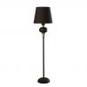 Veioza eleganta design modern realizata manual Narni