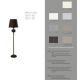 Veioze - Veioza eleganta design modern realizata manual Narni
