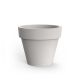 Ghivece - Set de 2 Ghivece plante design decorativ exterior/interior MACETA PLANTER 60×52cm