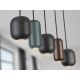Pendule, Lustre suspendate - Lustra suspendata design moderm Nimes 5L