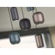 Pendule, Lustre suspendate - Lustra suspendata design moderm Nimes 6L