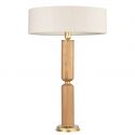 Veioza eleganta design modern realizata manual Natura