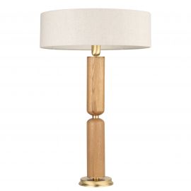 Veioze - Veioza eleganta design modern realizata manual Natura