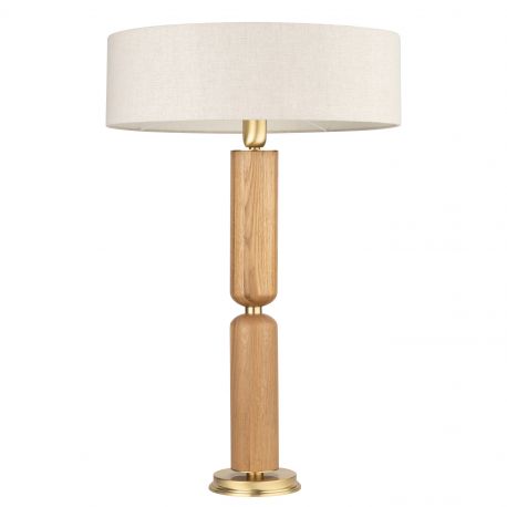 Veioze - Veioza eleganta design modern realizata manual Natura