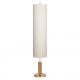 Lampadare - Lampadar elegant design modern realizat manual Natura