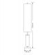 Lampadare - Lampadar elegant design modern realizat manual Natura