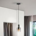 Pendul design moderm Venize