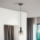 Pendule, Lustre suspendate - Pendul design moderm Venize
