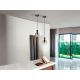 Pendule, Lustre suspendate - Pendul design moderm Venize
