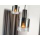 Pendule, Lustre suspendate - Pendul design moderm Venize