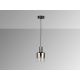 Pendule, Lustre suspendate - Pendul design moderm Venize