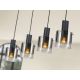 Pendule, Lustre suspendate - Lustra suspendata design modern Venize 4L