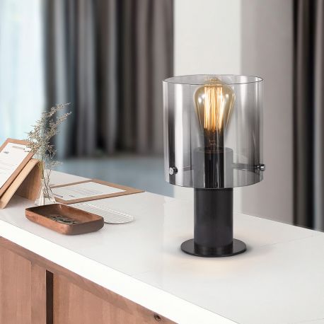Pendule, Lustre suspendate - Veioza/Lampa de masa design modern Venize