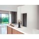 Pendule, Lustre suspendate - Veioza/Lampa de masa design modern Venize