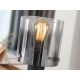 Pendule, Lustre suspendate - Veioza/Lampa de masa design modern Venize