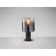 Pendule, Lustre suspendate - Veioza/Lampa de masa design modern Venize