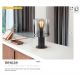 Pendule, Lustre suspendate - Veioza/Lampa de masa design modern Venize