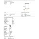 Pendule, Lustre suspendate - Lustra LED suspendata design modern Olaia 3L