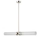 Pendul, Lustra eleganta design modern Seti