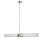 Pendul, Lustra eleganta design modern Seti