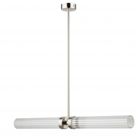 Pendule, Lustre suspendate - Pendul, Lustra eleganta design modern Seti
