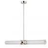 Pendul, Lustra eleganta design modern Seti