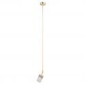 Pendul, Lustra eleganta design modern Seti