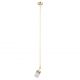 Pendule, Lustre suspendate - Pendul, Lustra eleganta design modern Seti