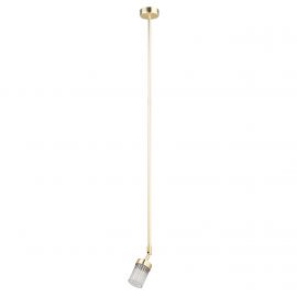 Pendule, Lustre suspendate - Pendul, Lustra eleganta design modern Seti