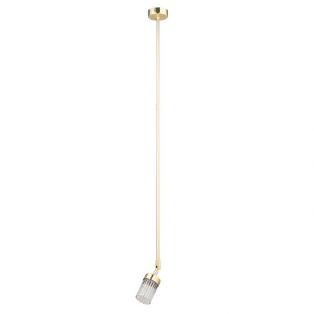 Pendule, Lustre suspendate - Pendul, Lustra eleganta design modern Seti