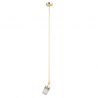 Pendul, Lustra eleganta design modern Seti