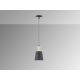 Pendule, Lustre suspendate - Pendul design moderm Gisela