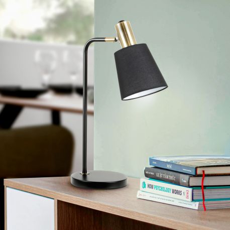 Veioze - Veioza/Lampa de masa design moderm Gisela