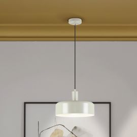 Pendule, Lustre suspendate - Lustra/Pendul design moderm Alessia