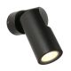 Aplica de perete Exterior, Protectie IP65, NOCTURNE