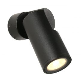 Aplica de perete Exterior, Protectie IP65, NOCTURNE