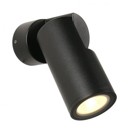 Aplice - Aplica de perete Exterior, Protectie IP65, NOCTURNE