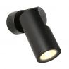 Aplica de perete Exterior, Protectie IP65, NOCTURNE