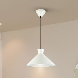 Pendule, Lustre suspendate - Lustra/Pendul design decorativ Cono