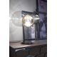 Veioze - Veioza, Lampa de masa deosebita design LUX Atomo