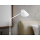 Veioze - Veioza/Lampa de masa LED design modern Esino alba