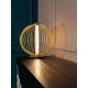 Veioze - Veioza LED deosebita design LUX Mandala 54cm