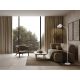 Lampadare - Lampadar/Lampa de podea LED design modern Esino alb