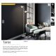 Lampadare - Lampadar/Lampa de podea LED design modern Taros alb