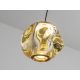 Pendule, Lustre suspendate - Lustra LED suspendata design decorativ modern Zaria 5L