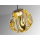 Pendule, Lustre suspendate - Lustra LED suspendata design decorativ modern Zaria 5L